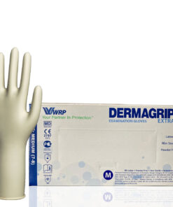 gloves 7.5