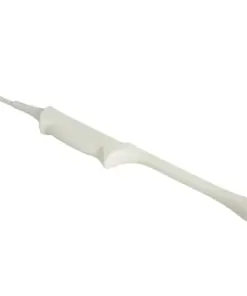Transvaginal Probe For Colour Doppler
