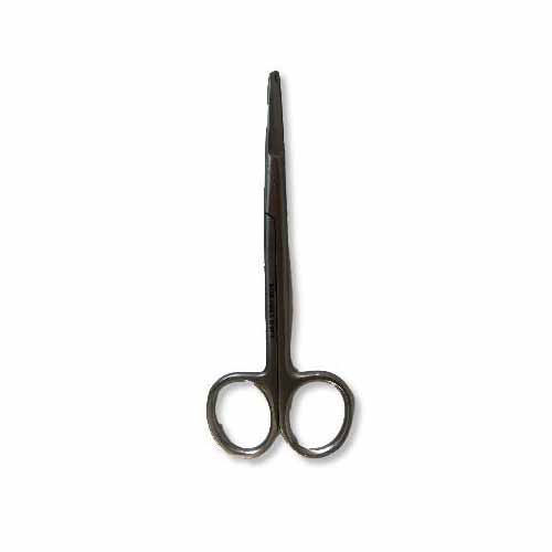 Scissors Stitch – 12.5cm/5in (S/Steel)