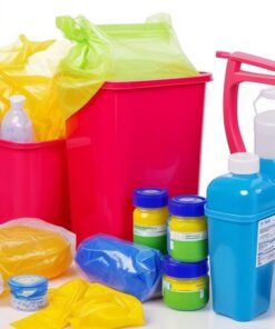 sharps containers sharps container