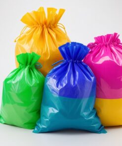 opaque sharps containers