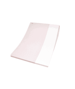 Paper – Philips M2483a