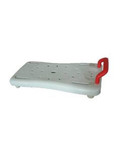 Bench Bath Handle Adjust