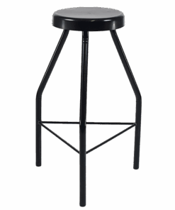 Lab Stool