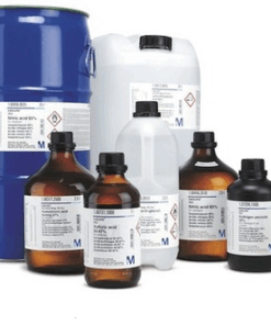 Mercuric Sulphate AR, 500g