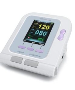 Probe Spo2 Direct Esa0061