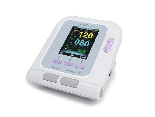 Probe Spo2 Direct Esa0061