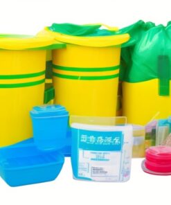 sharp container 1l