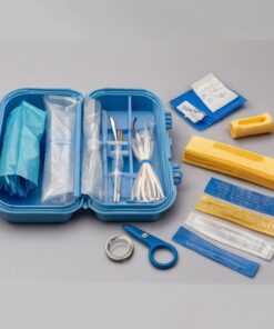 amerigel post op surgical kit