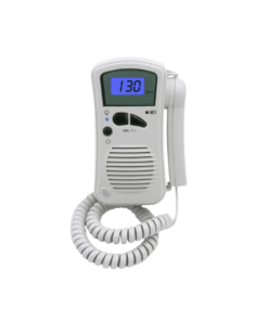 Doppler Foetal Bf500++ Pocket