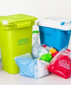 clinical waste collection suppliers