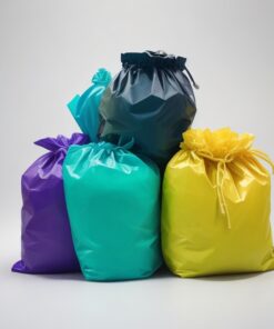 Bemis Sharps Container. 11 Gallon. Yellow. 6/Pack (111040-6) | Quill