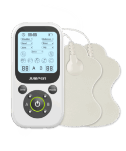 Tens Therapy Jpd-es210