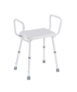 Seat – Shower Armrest