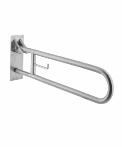 Grab Bar Fs7905sf1