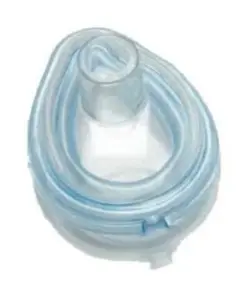 Mask Anesthetic – Size 2 Hic
