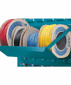 Cable Holder