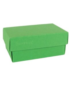 The Buntbox – Mint (Medium – 170 x 110 x 60mm)