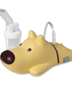 Nebulizer NI60 qutie rossmax
