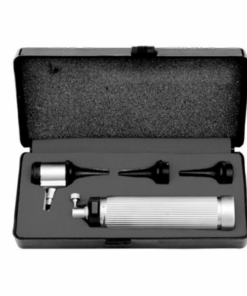Ottoscope Set – Universal – Full Set Conventional