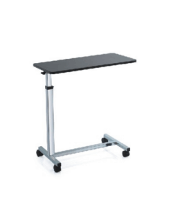 Overbed Table Yu 610