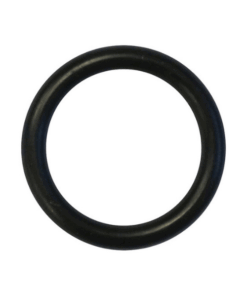 Oxygen Reg Bullnose – O-ring