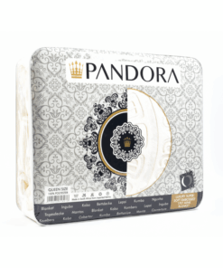 Sesli Pandora