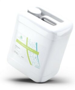 Petroleum Ether 40-60 – 25l