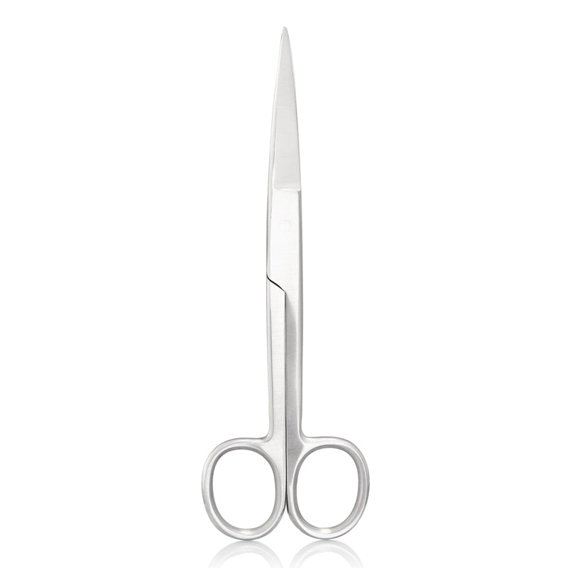 Scissors Operating -15cm S/s
