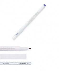 Surgical Skin Marker – Regular Tip Hi-care