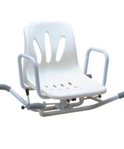 Chair – Swivel