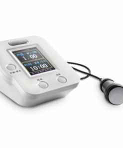 Ultrasonic Therapy- WED-100