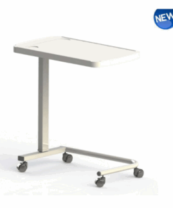 ABS 01 Over bed table