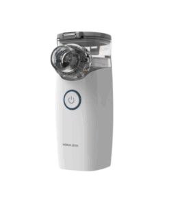 Nebulizer Mesh Ne-m01