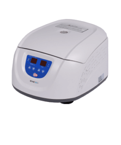 Advanced Clinical Centrifuge