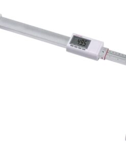 Bracket For Height Measure Hm 80m