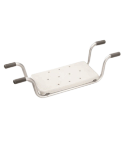 Seat – Bath Sunken