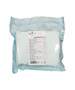 Circumcision Kit Price (Without Instruments)