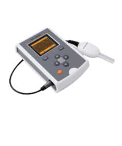 Simulator Ms100 Spo2