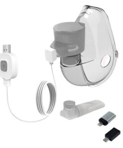Nebulizer Onepro