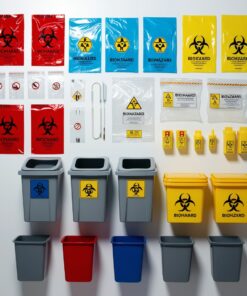 sharpsguard sharps bin