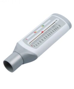 PF120A ROSSMAX Peakflow – Adult