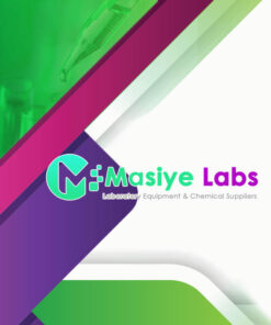 Conductivity 2786 Î¼S/cm