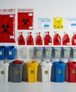 sharps container dischem