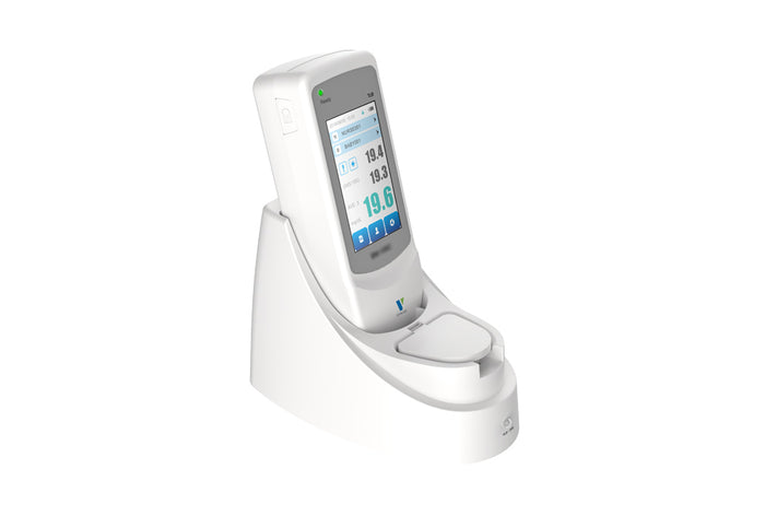 Jaundice Detector Bm-100a