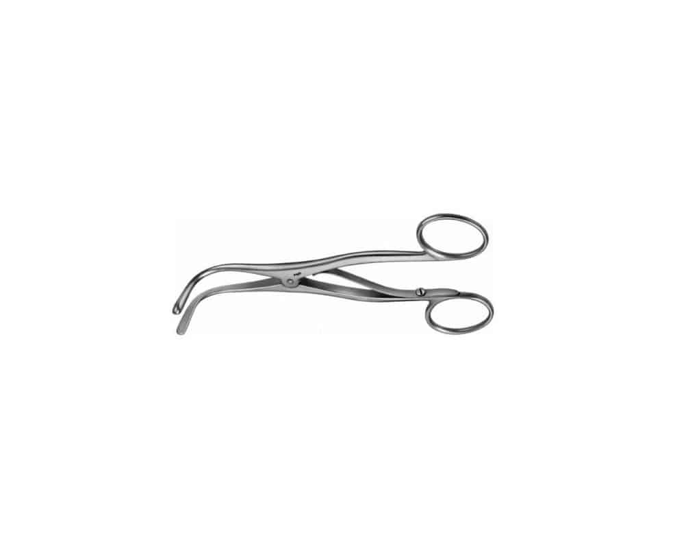 Tracheal Dilator – 14cm