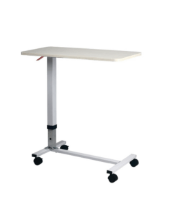 Bed – Overbed Table Fs562