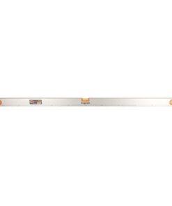 Spirit Level - 1200mm - TOOL1201