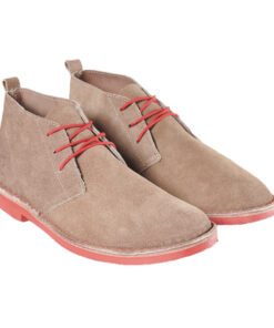 Alternative view of Bata Safari Legacy Boot Red Sole Mens 12