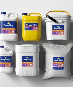 Boric Acid And Roaches